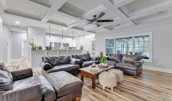 11 Bartons Run Dr, Bluffton, SC 29910