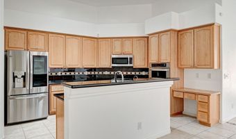 2150 Ponticello Dr, Henderson, NV 89052