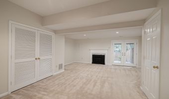 6268 WALKERS CROFT Way, Alexandria, VA 22315