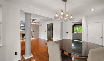 2475 Horace St, West Bloomfield, MI 48324
