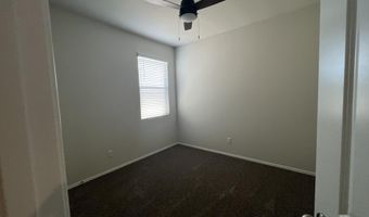 3503 N MONTOYA Ln, Casa Grande, AZ 85122