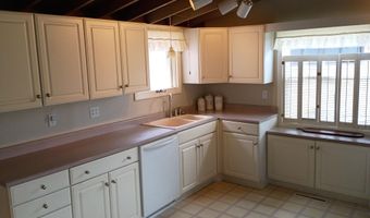 423 W Campbell St, Alpena, MI 49707