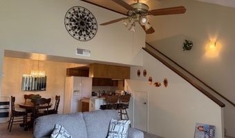 3750 Desert Marina Dr 48, Laughlin, NV 89029