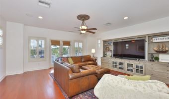 5318 LOON NEST Ct, Apollo Beach, FL 33572