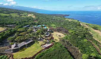 81-460 Keehau St, Kealakekua, HI 96750