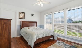 651 W Wilson Ave, Aransas Pass, TX 78336