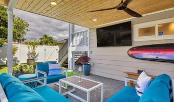 177 Luakaha Cir, Kihei, HI 96753