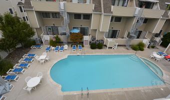 301 80th B-24, Avalon, NJ 08202