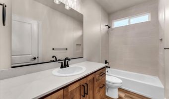 20163 Solomon Peak Dr Lot 18, Anderson, CA 96007