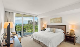 223 Saratoga Rd 1115, Honolulu, HI 96815