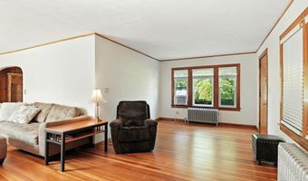 138 Suffield St, Agawam, MA 01001