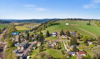 42280 NW BANKS Rd, Banks, OR 97106