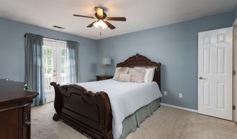 602- P CHURCHILL Rd 602-P, Bel Air, MD 21014