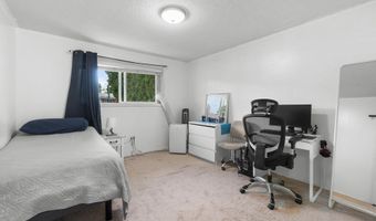 18629 SW CASCADIA Ct, Beaverton, OR 97078