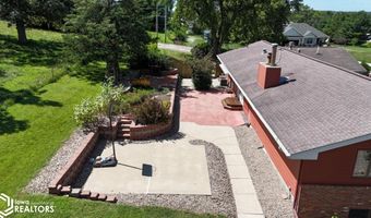 1312 Sunnyside Ln, Atlantic, IA 50022