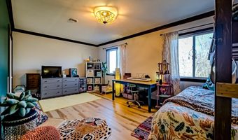 390 Sherrill, Blacksburg, SC 29702