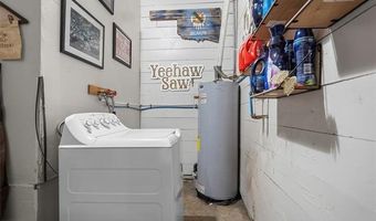 1703 3rd Ave SW, Ardmore, OK 73401