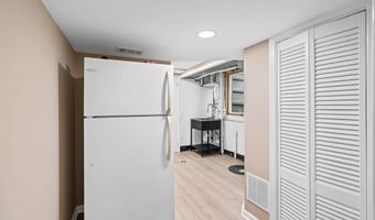 5313 WAKEFIELD Rd, Bethesda, MD 20816