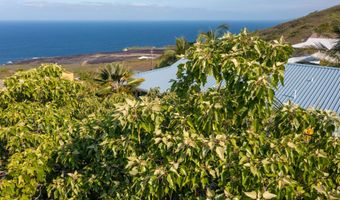 GUAVA RD, Captain Cook, HI 96704