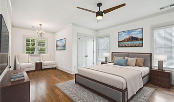 213 OHM Ave, Avondale Estates, GA 30002