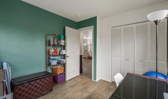 139 Meheu Cir, Kahului, HI 96732