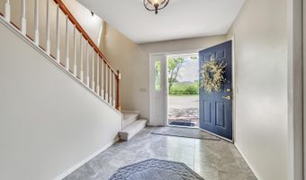 604 Dam Rd, Arnolds Park, IA 51331