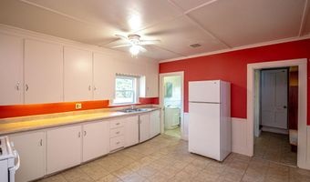 12 Forest Ave, Bartlett, NH 03812