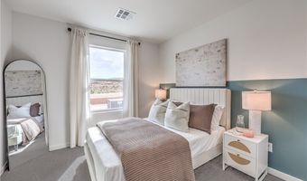 9827 Maple Pass Ave, Las Vegas, NV 89178