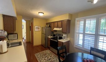 35 Woodland Pines Rd, Bartlett, NH 03812
