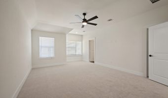2547 Huxley Mews, Allen, TX 75013