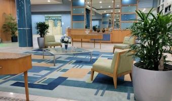 3101 Boardwalk, Atlantic City, NJ 08401