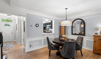 20946 TOBACCO Sq, Ashburn, VA 20147