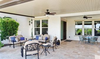 31320 N 54TH Pl, Cave Creek, AZ 85331