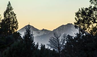 65140 78th St, Bend, OR 97703