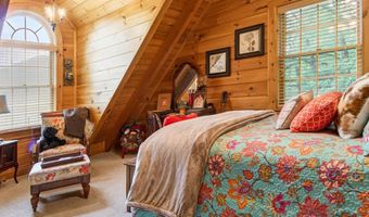 1062 Wilder Hwy, Alpine, TN 38543