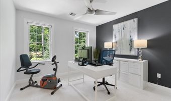 1405 Commerce Way 22, Attleboro, MA 02703
