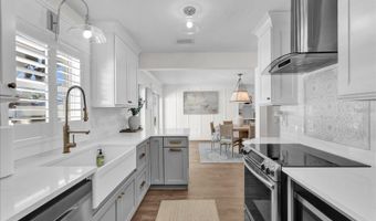 5205 SAINT REGIS Pl, Belle Isle, FL 32812