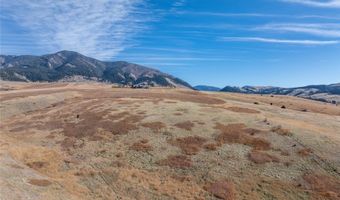 Valley Ridge Road, Bozeman, MT 59715