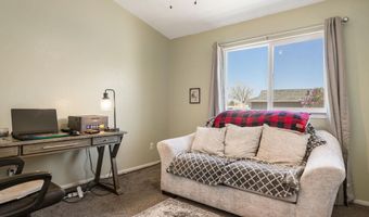 119 River Village Cir, Dayton, NV 89403
