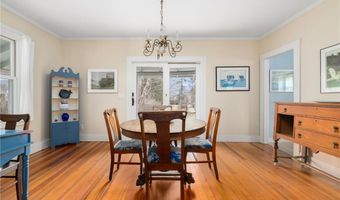 59 Mount Hope Ave, Jamestown, RI 02835