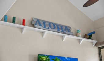 2191 S Kihei Rd 2413, Kihei, HI 96753