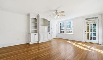 2814 Peachtree Rd NW 4, Atlanta, GA 30305