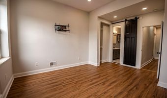 3819 HUDSON St, Baltimore, MD 21224