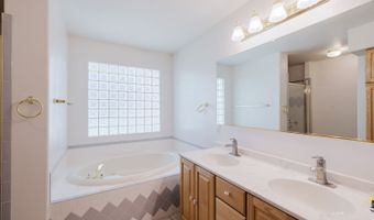 2037 Ruby View Dr, Elko, NV 89801