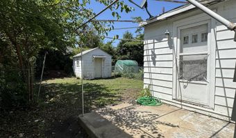 408 N Connecticut Ave, Atlantic City, NJ 08401