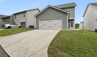 1272 Towne Square Ct, Athens, GA 30607