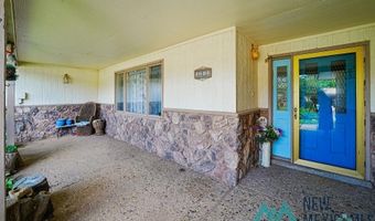 1212 Landsun Dr, Carlsbad, NM 88220
