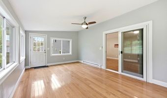 1185 Bay Rd, Amherst, MA 01002