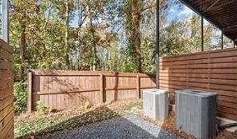 2335 Mason Dr D27, Atlanta, GA 30316