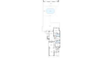 82 W 34TH St, Bayonne, NJ 07002